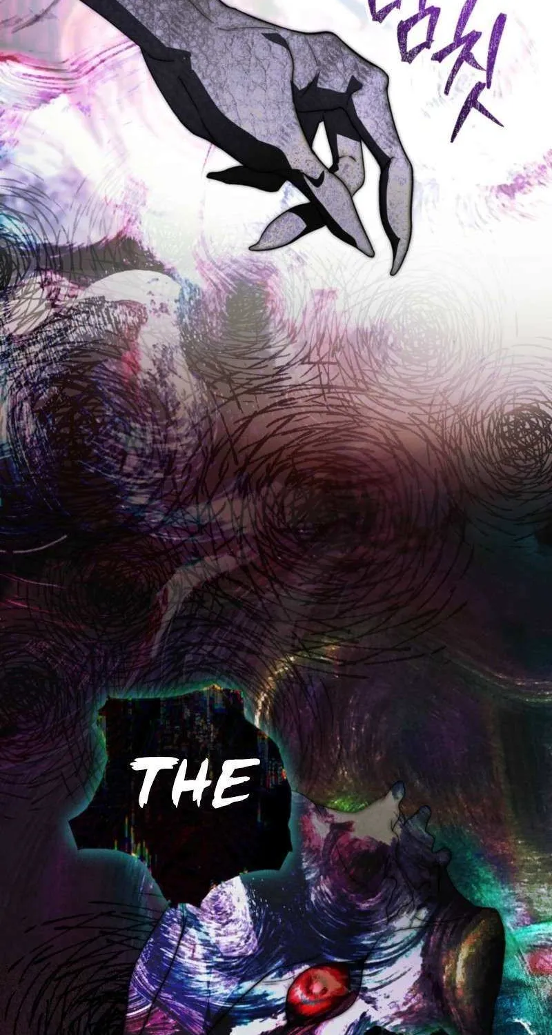 The Monster Lady and the Holy Knight Chapter 34 page 56 - 
