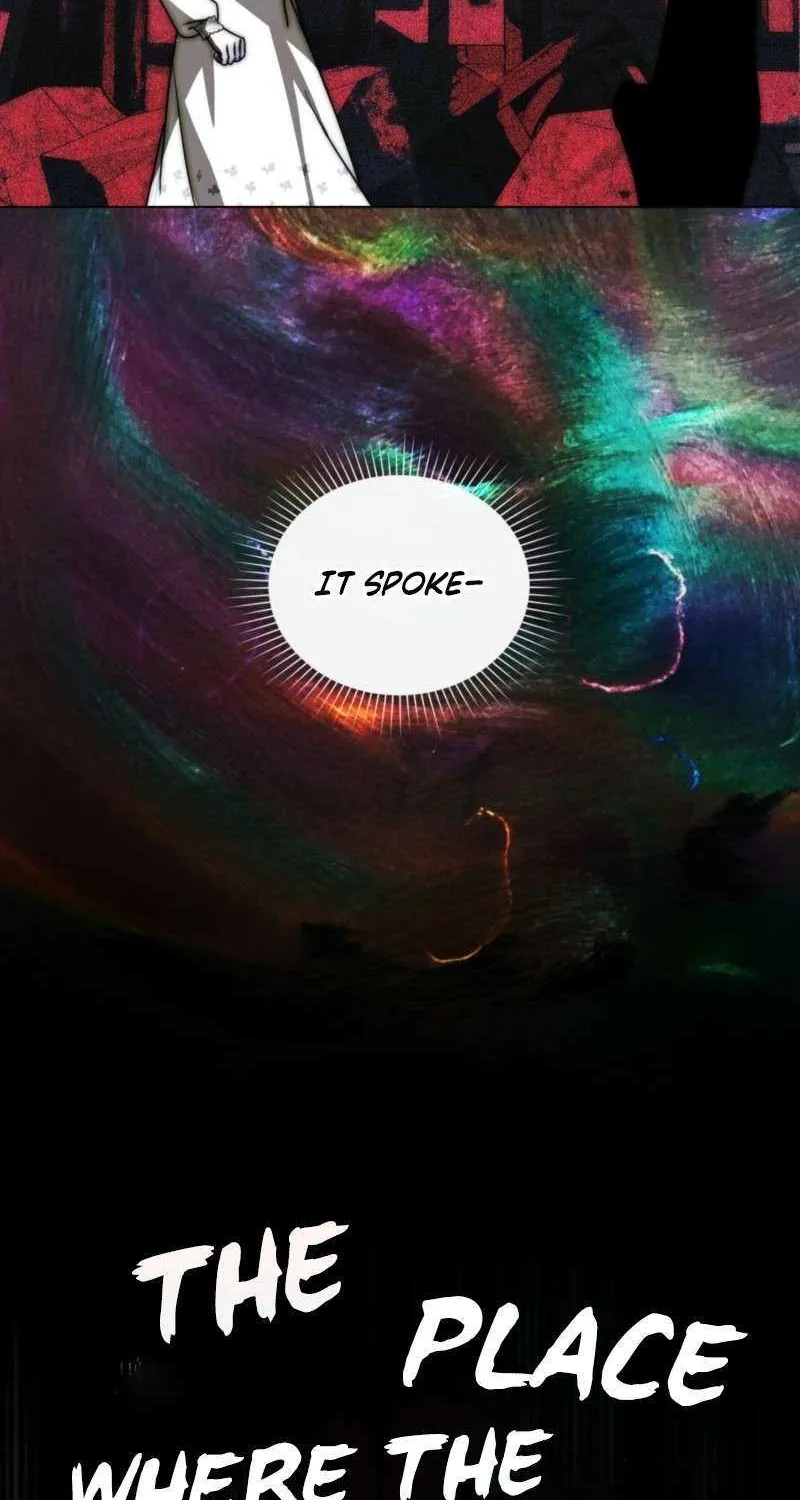 The Monster Lady and the Holy Knight Chapter 34 page 58 - 