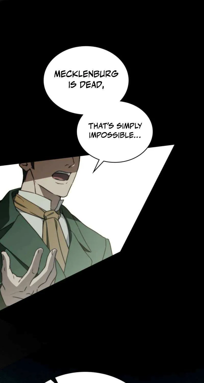 The Monster Lady and the Holy Knight Chapter 34 page 7 - 