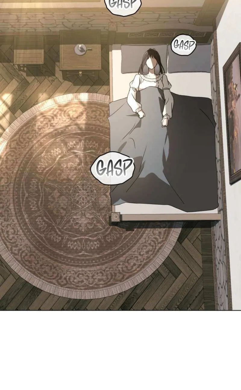 The Monster Lady and the Holy Knight Chapter 34 page 62 - 