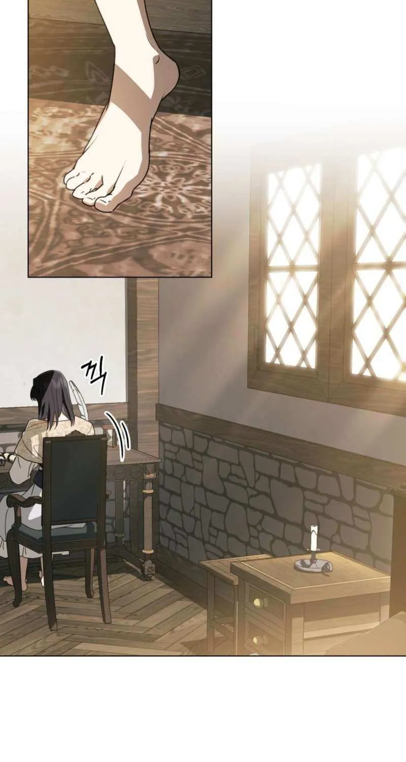 The Monster Lady and the Holy Knight Chapter 34 page 65 - 