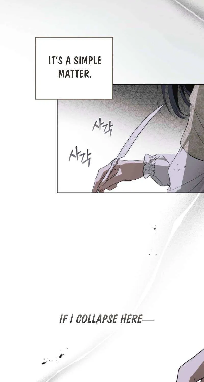 The Monster Lady and the Holy Knight Chapter 34 page 68 - 