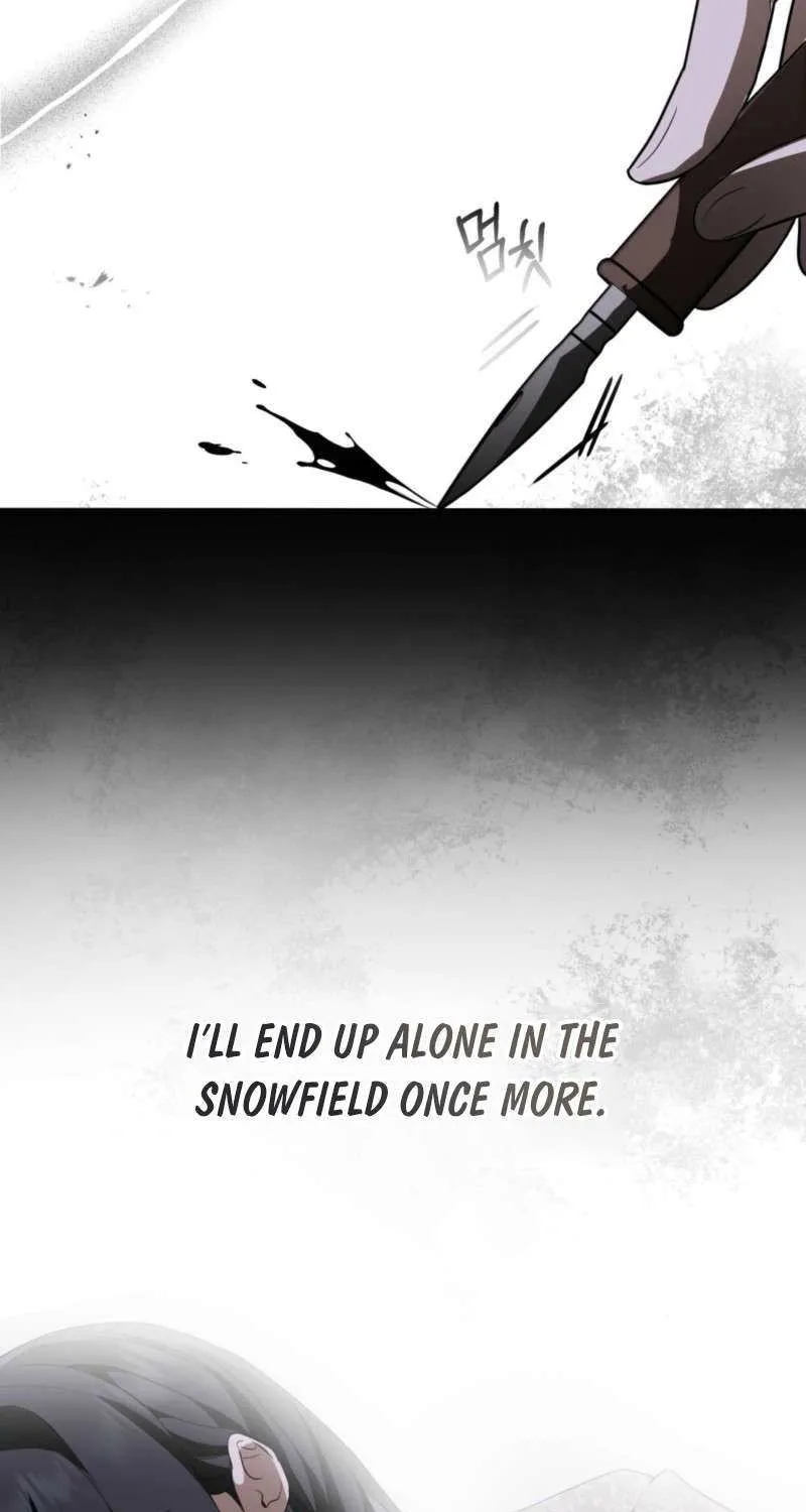 The Monster Lady and the Holy Knight Chapter 34 page 69 - 