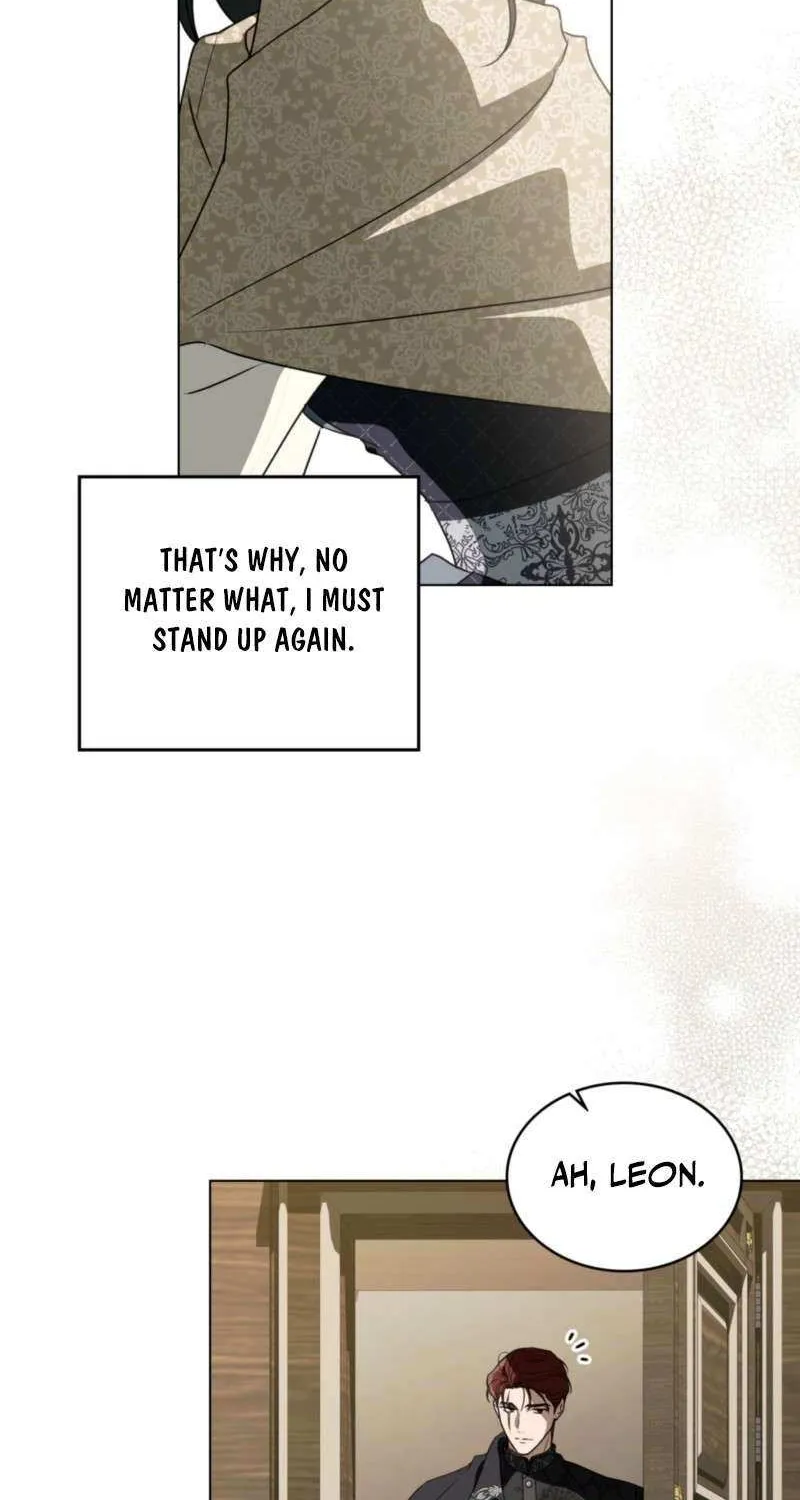 The Monster Lady and the Holy Knight Chapter 34 page 72 - 
