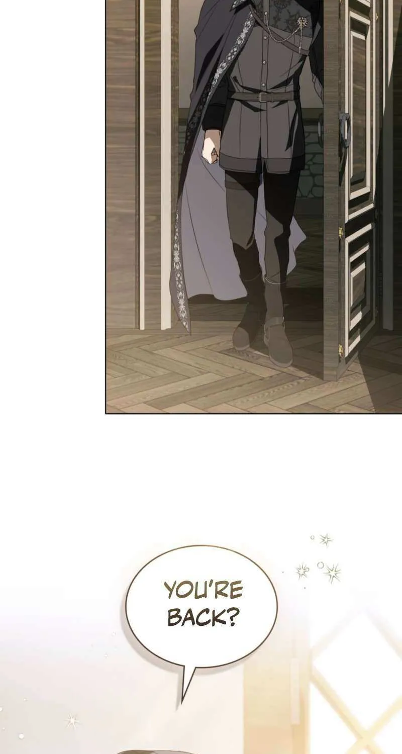 The Monster Lady and the Holy Knight Chapter 34 page 73 - 