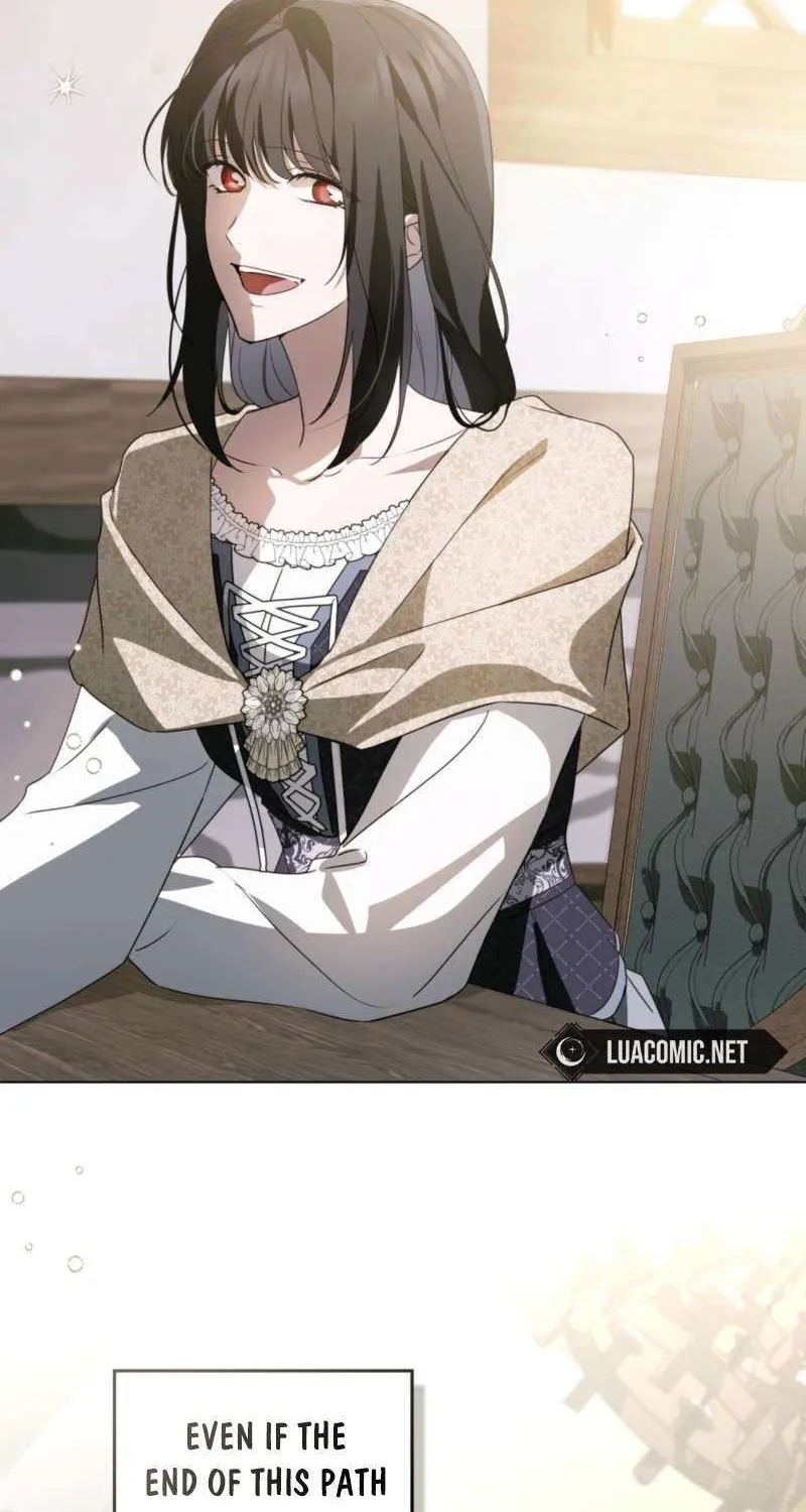 The Monster Lady and the Holy Knight Chapter 34 page 74 - 
