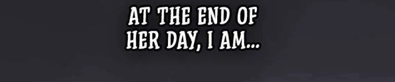 The Monster Lady and the Holy Knight Chapter 36 page 24 - 
