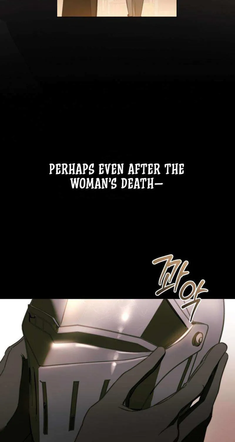 The Monster Lady and the Holy Knight Chapter 36 page 34 - 
