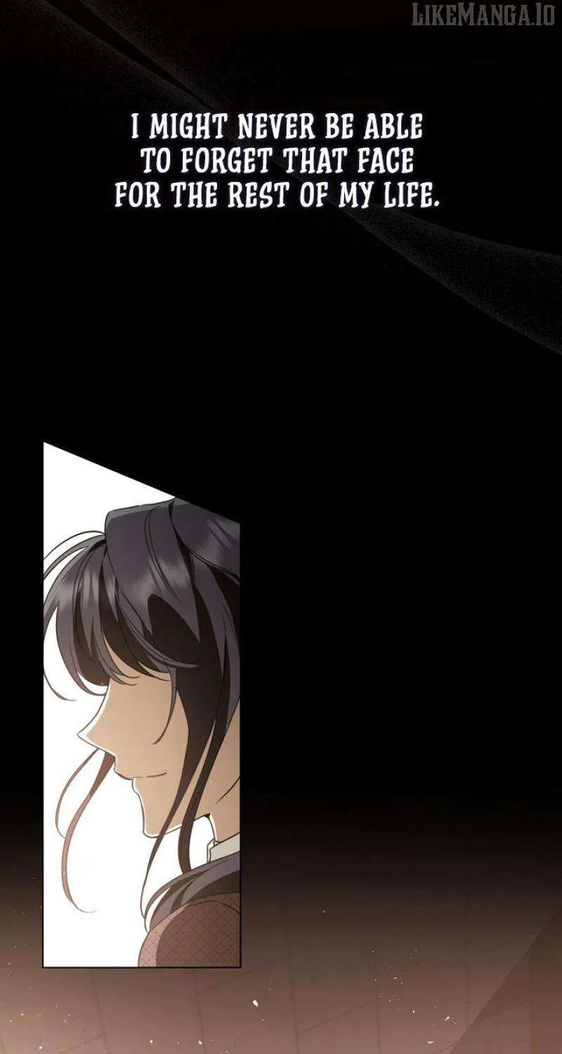 The Monster Lady and the Holy Knight Chapter 36 page 37 - 