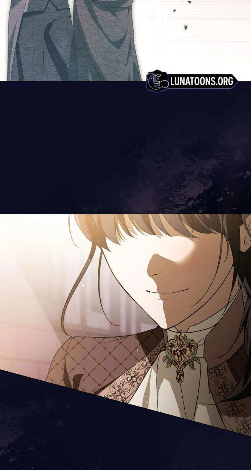 The Monster Lady and the Holy Knight Chapter 36 page 42 - 