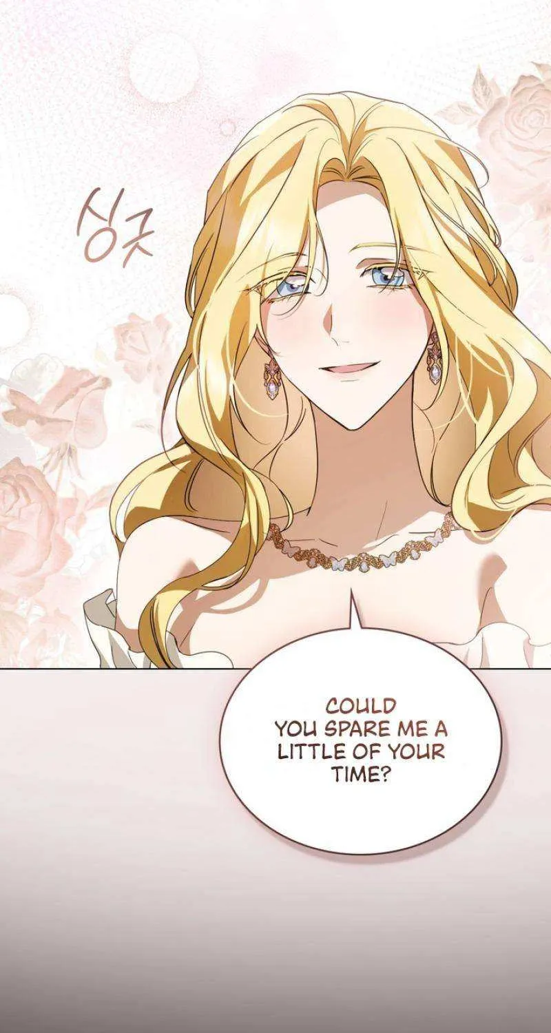 The Monster Lady and the Holy Knight Chapter 36 page 61 - 