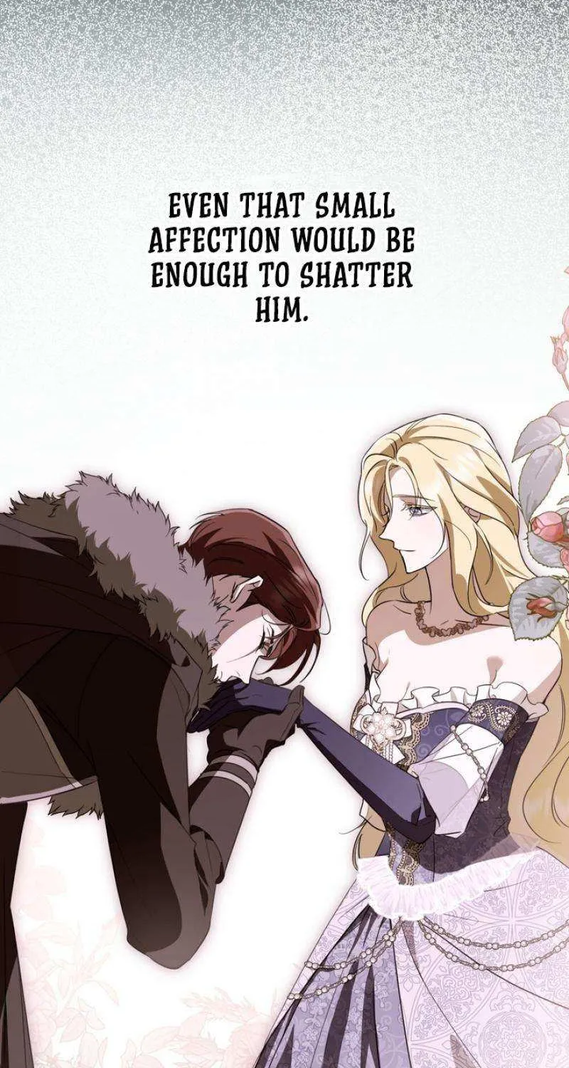 The Monster Lady and the Holy Knight Chapter 36 page 63 - 