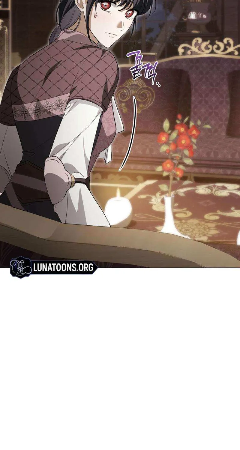 The Monster Lady and the Holy Knight Chapter 37 page 11 - 