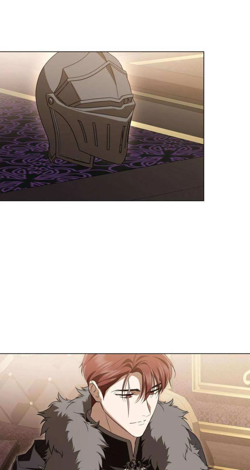 The Monster Lady and the Holy Knight Chapter 37 page 20 - 