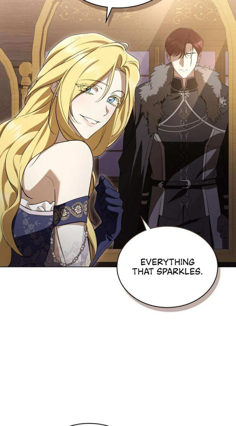 The Monster Lady and the Holy Knight Chapter 37 page 24 - 
