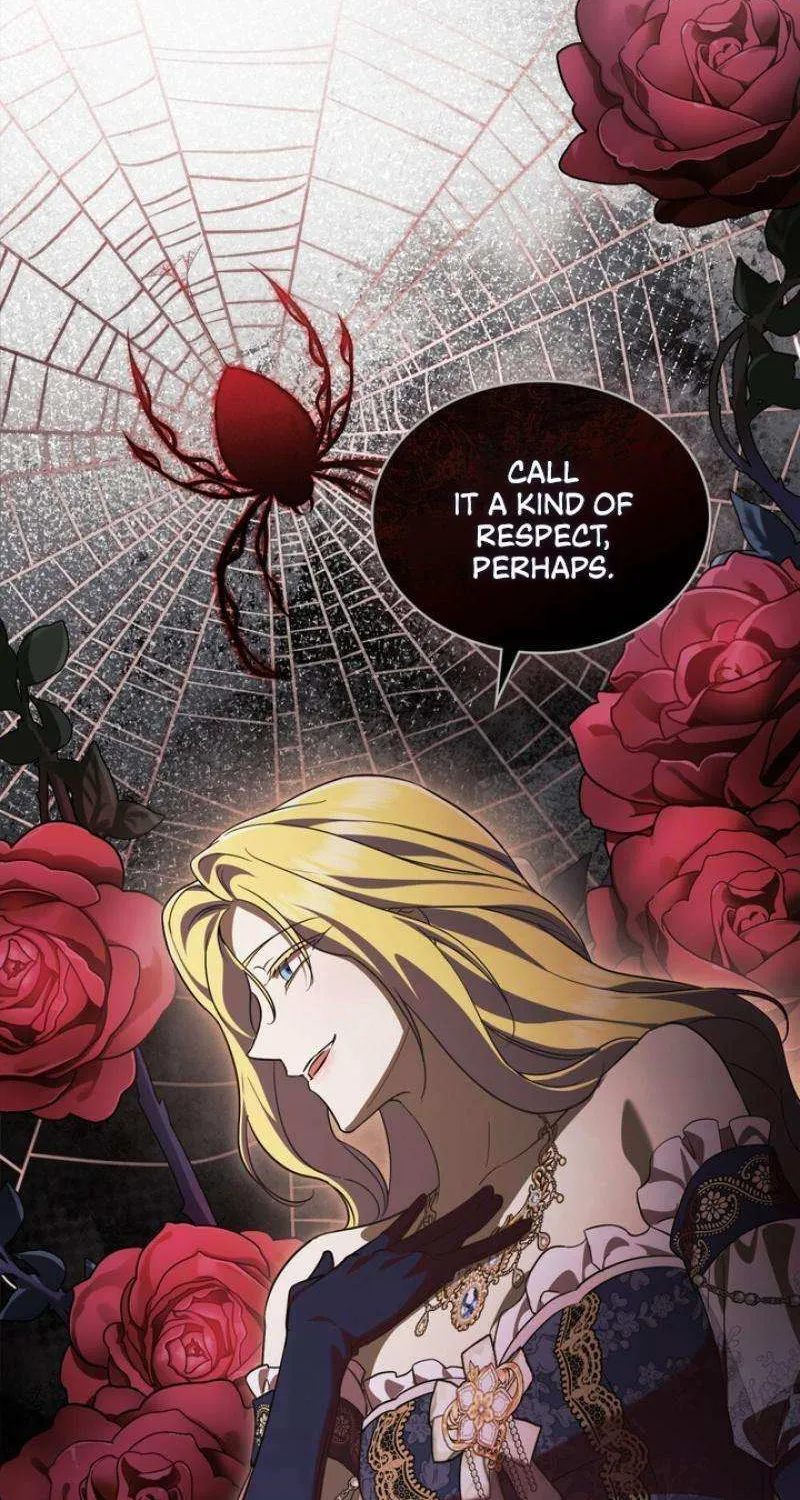 The Monster Lady and the Holy Knight Chapter 37 page 26 - 