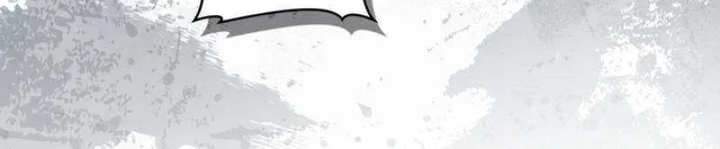 The Monster Lady and the Holy Knight Chapter 37 page 59 - 