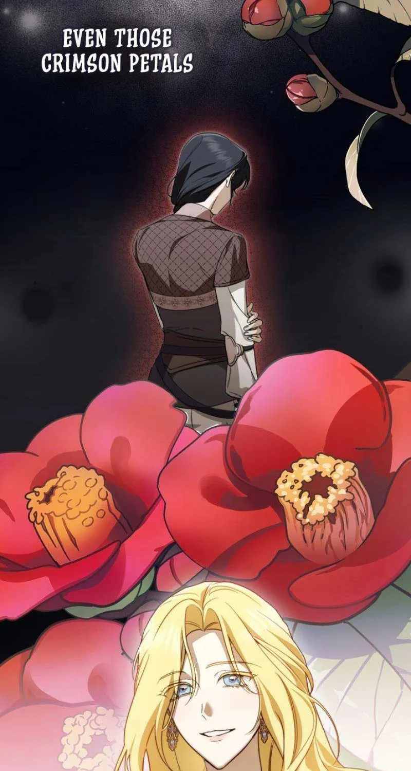 The Monster Lady and the Holy Knight Chapter 37 page 7 - 