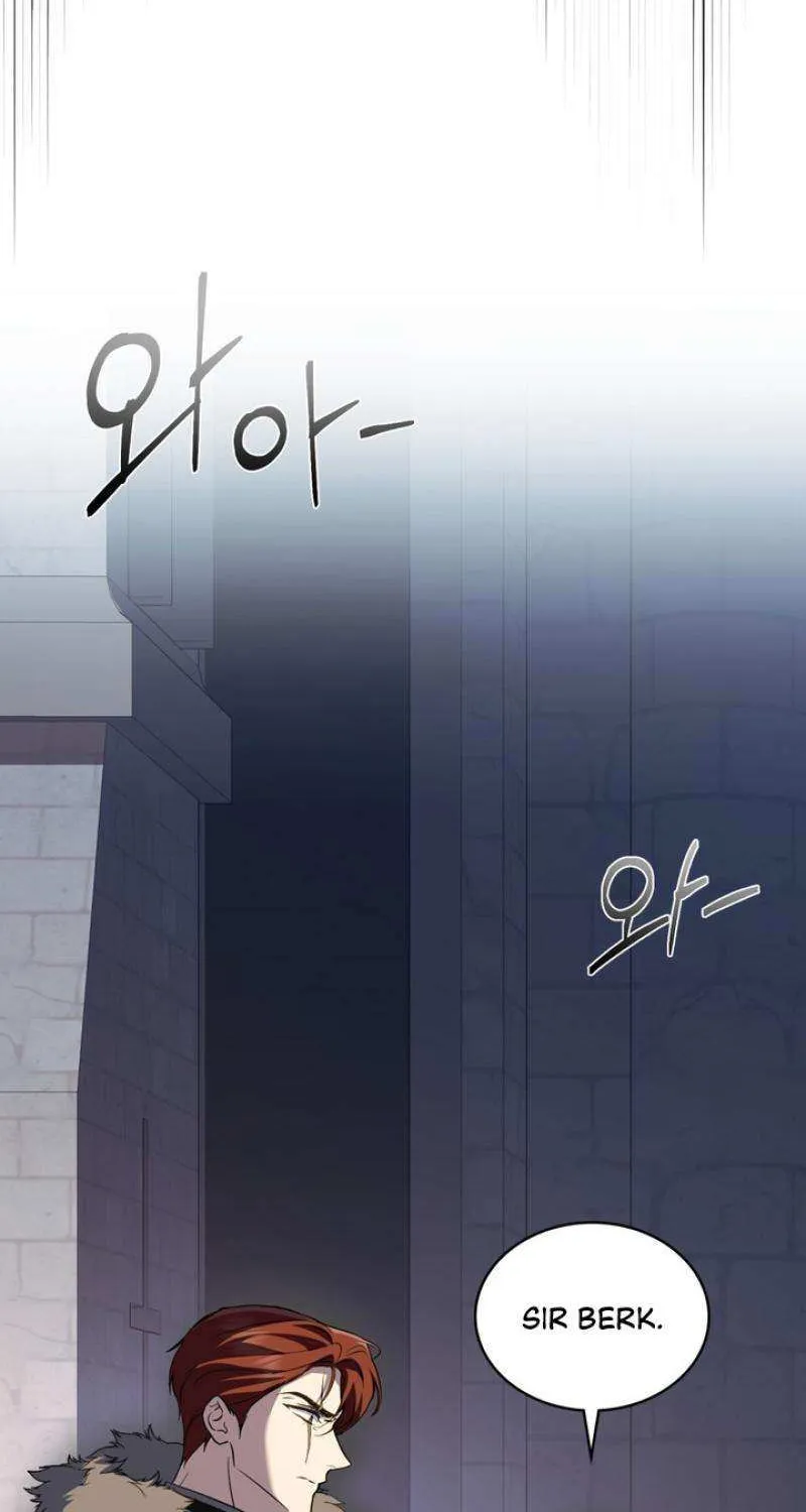 The Monster Lady and the Holy Knight Chapter 37 page 67 - 