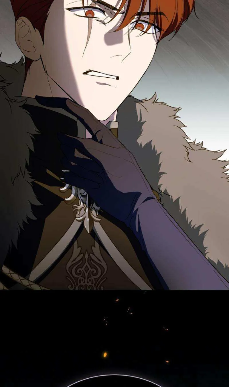 The Monster Lady and the Holy Knight Chapter 37 page 70 - 