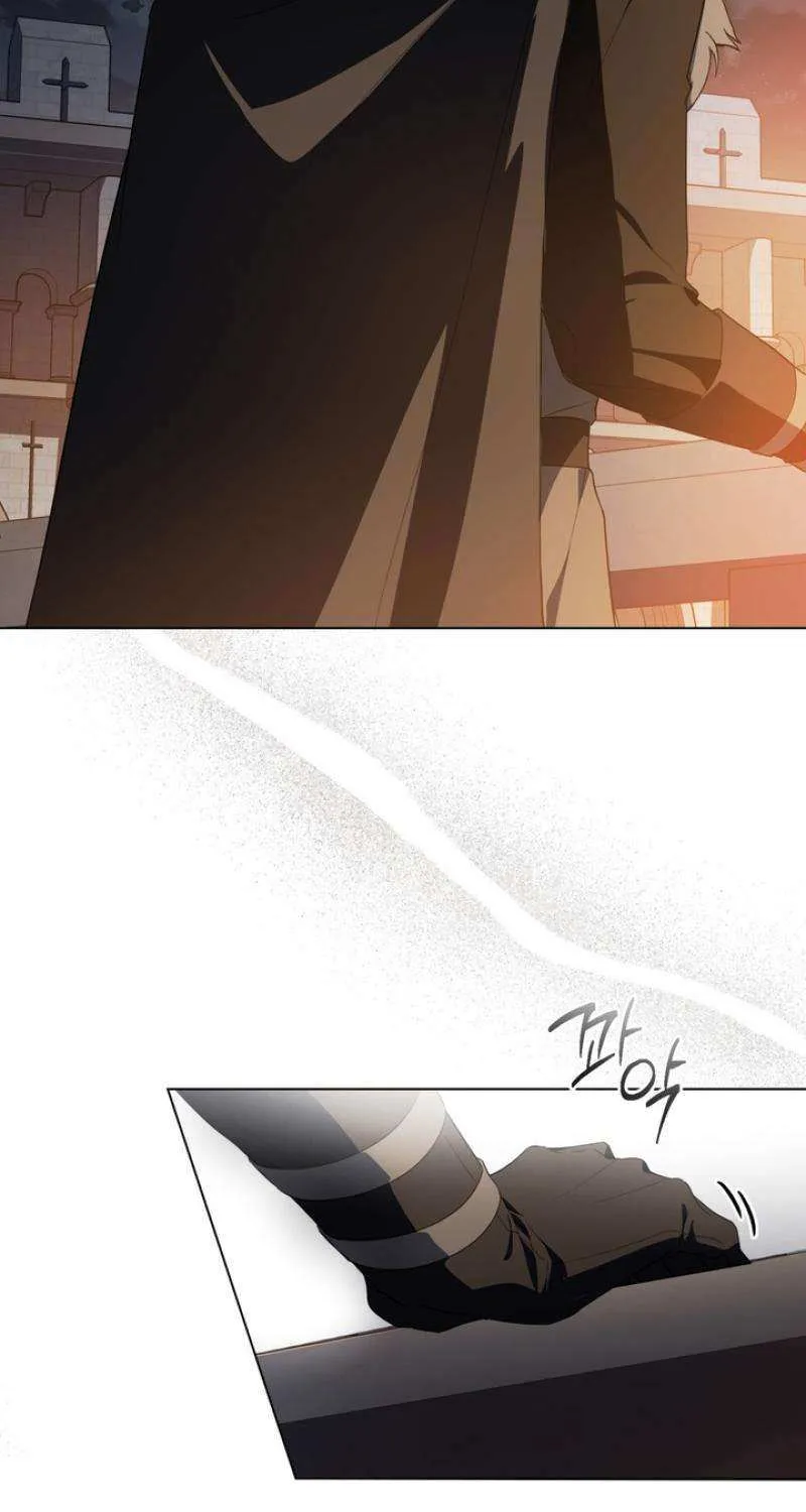 The Monster Lady and the Holy Knight Chapter 38 page 21 - 