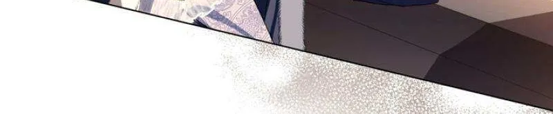 The Monster Lady and the Holy Knight Chapter 38 page 24 - 