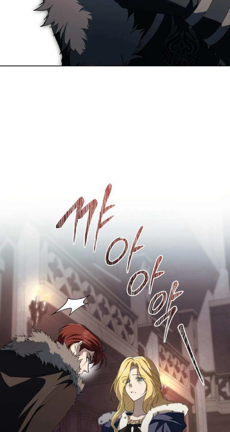 The Monster Lady and the Holy Knight Chapter 38 page 27 - 