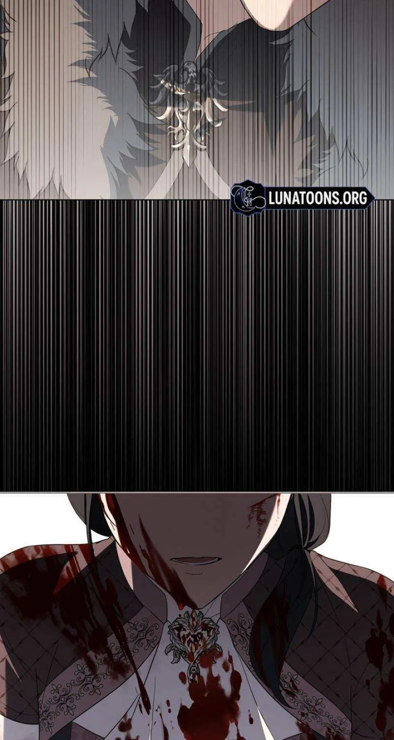 The Monster Lady and the Holy Knight Chapter 38 page 29 - 
