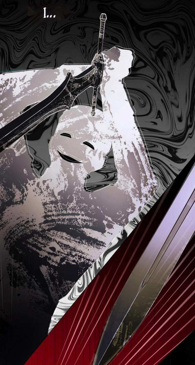 The Monster Lady and the Holy Knight Chapter 38 page 35 - 
