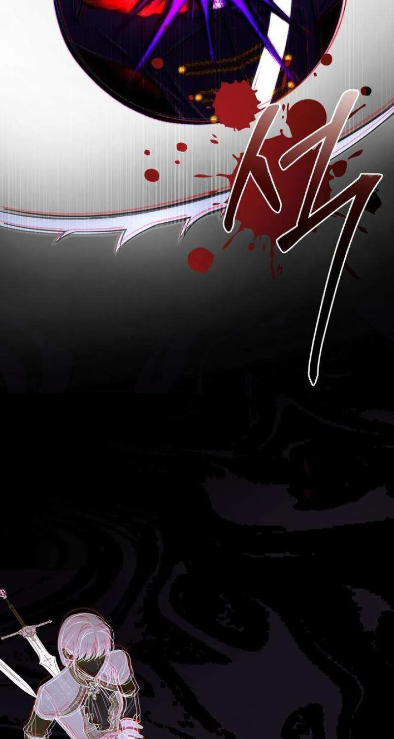 The Monster Lady and the Holy Knight Chapter 38 page 39 - 