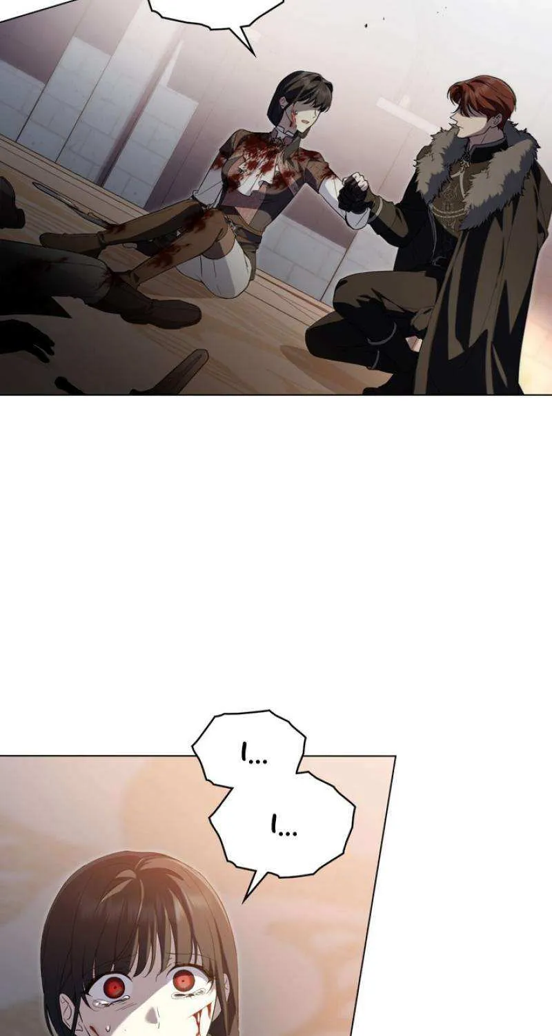 The Monster Lady and the Holy Knight Chapter 38 page 45 - 