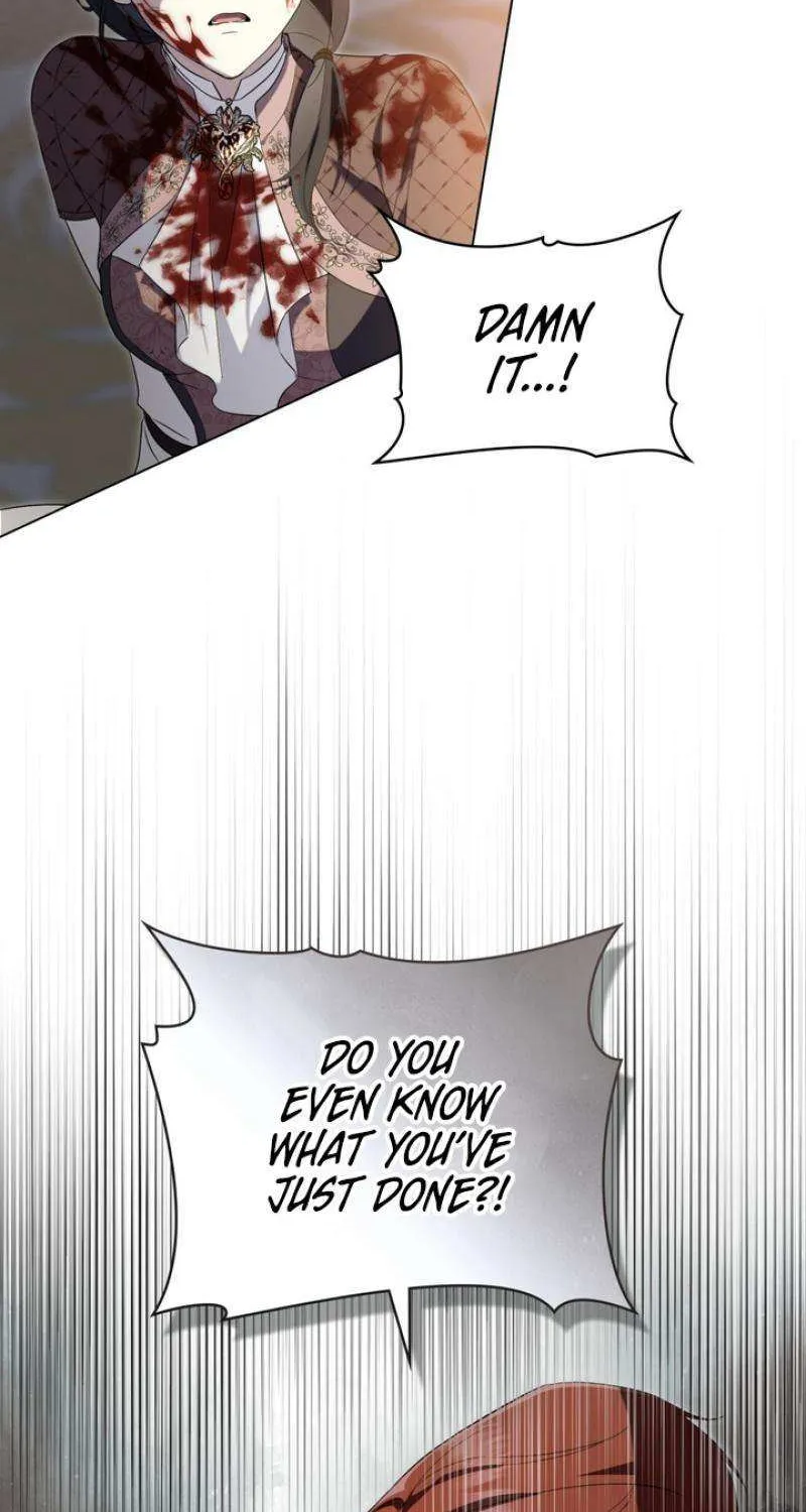 The Monster Lady and the Holy Knight Chapter 38 page 46 - 