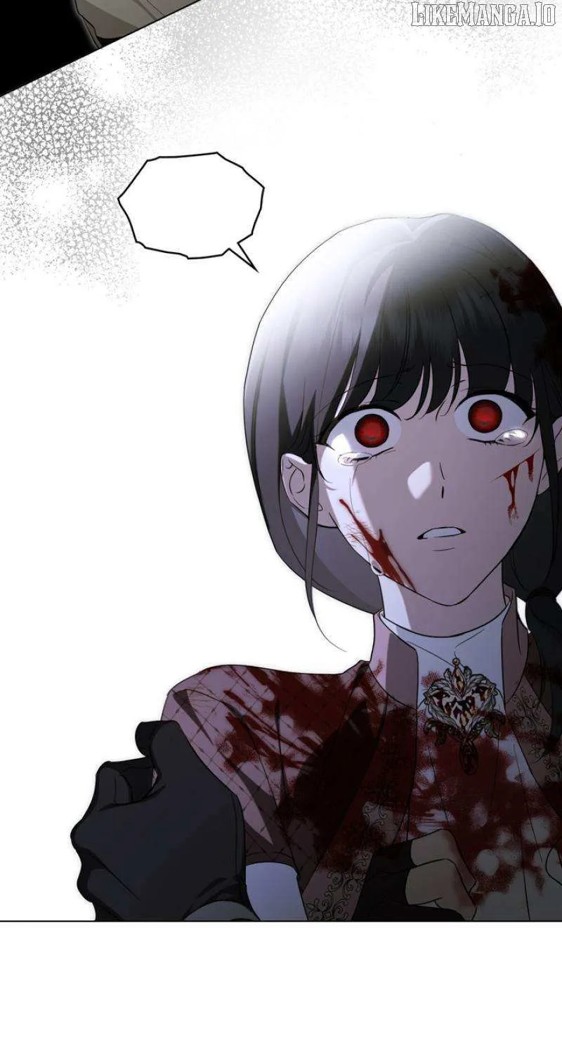 The Monster Lady and the Holy Knight Chapter 38 page 48 - 