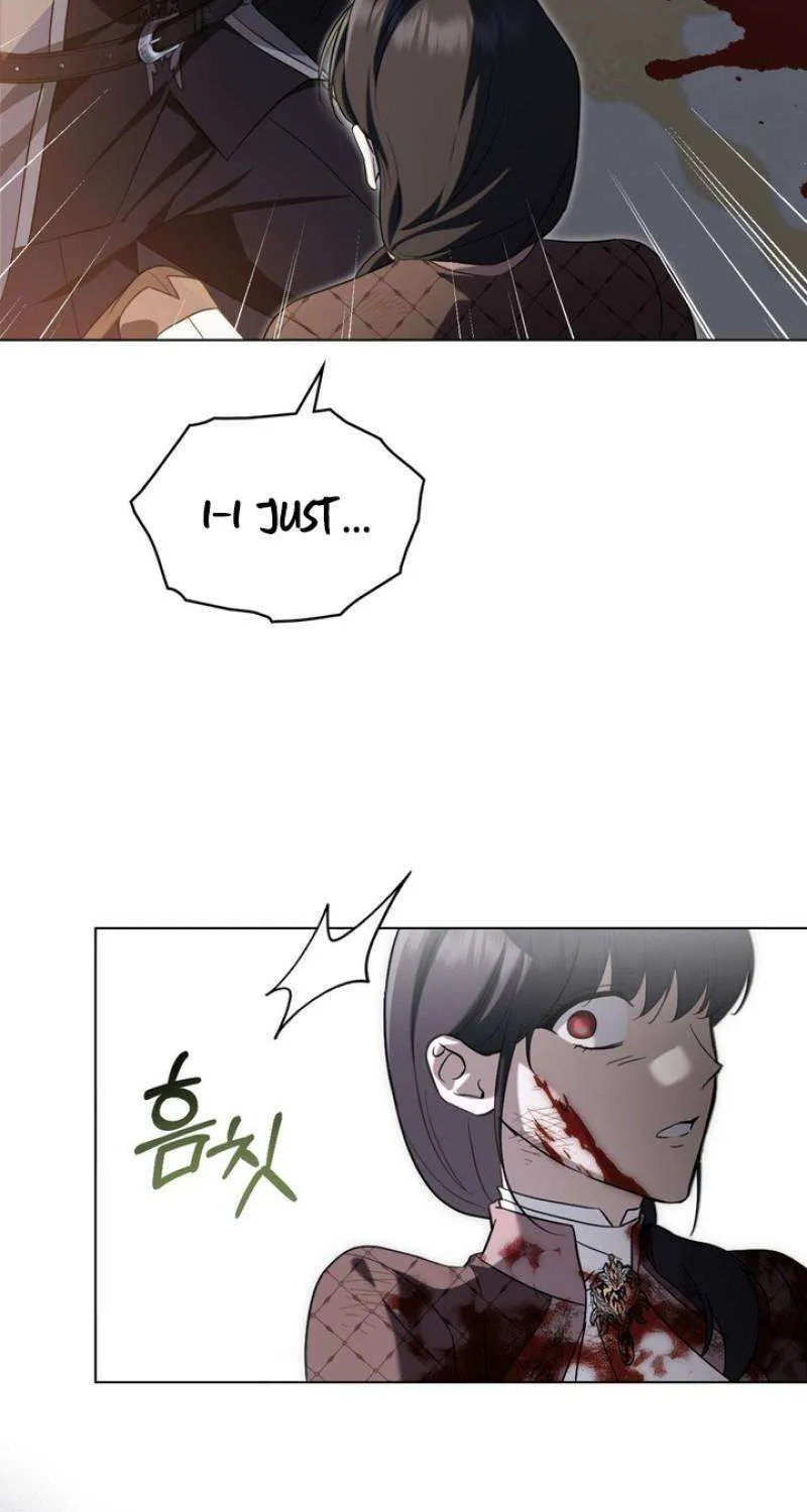 The Monster Lady and the Holy Knight Chapter 38 page 50 - 