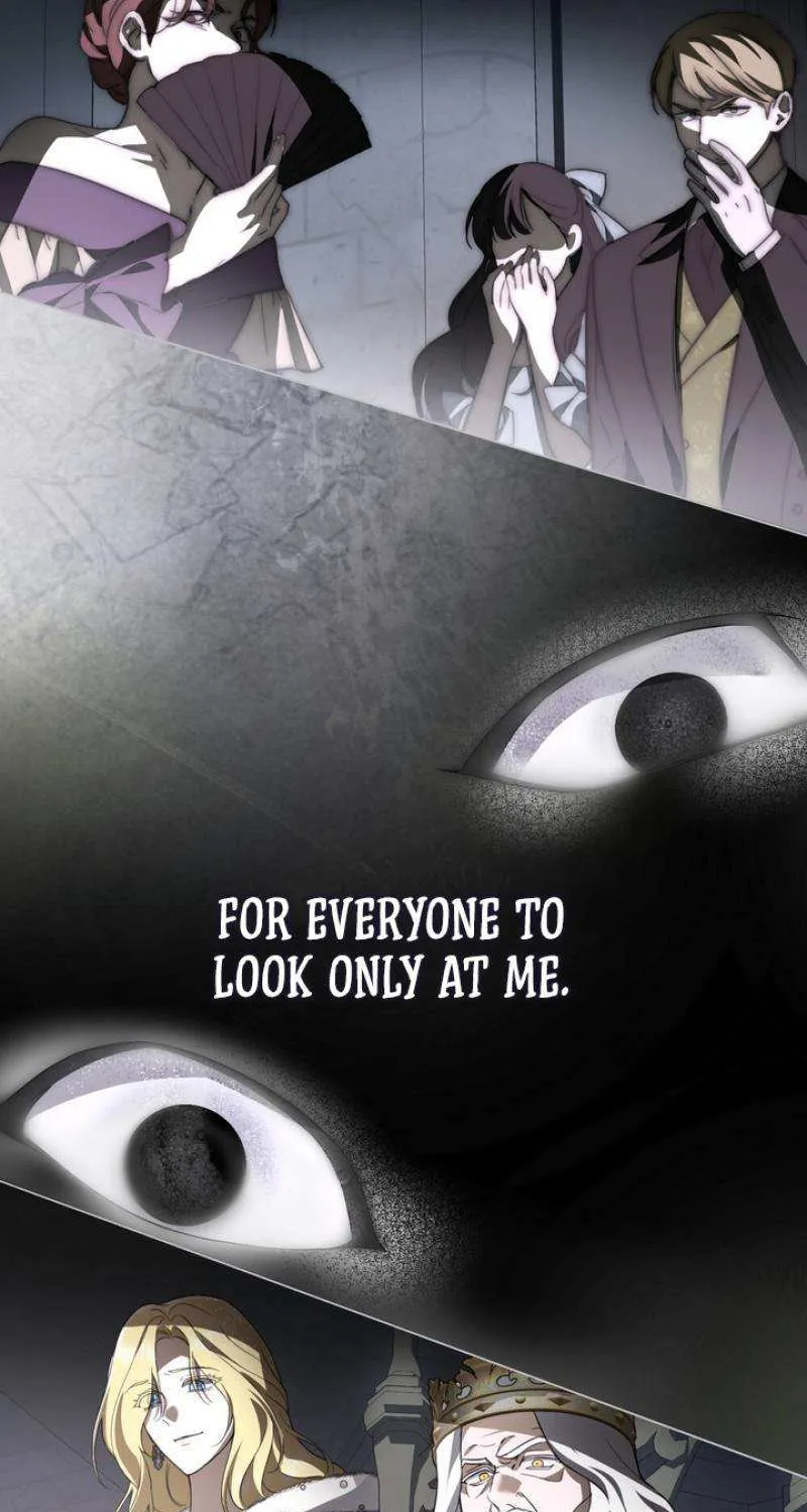 The Monster Lady and the Holy Knight Chapter 38 page 52 - 