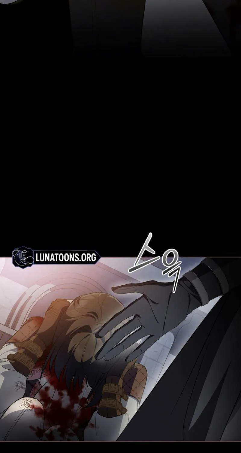 The Monster Lady and the Holy Knight Chapter 38 page 56 - 