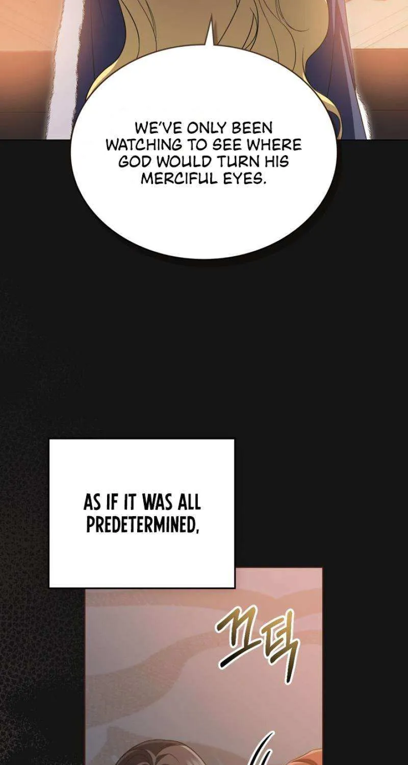 The Monster Lady and the Holy Knight Chapter 38 page 63 - 