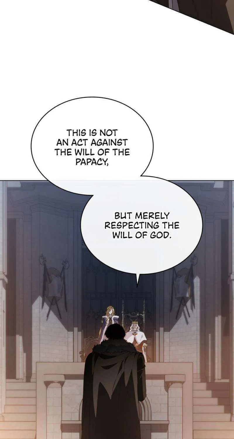 The Monster Lady and the Holy Knight Chapter 38 page 67 - 