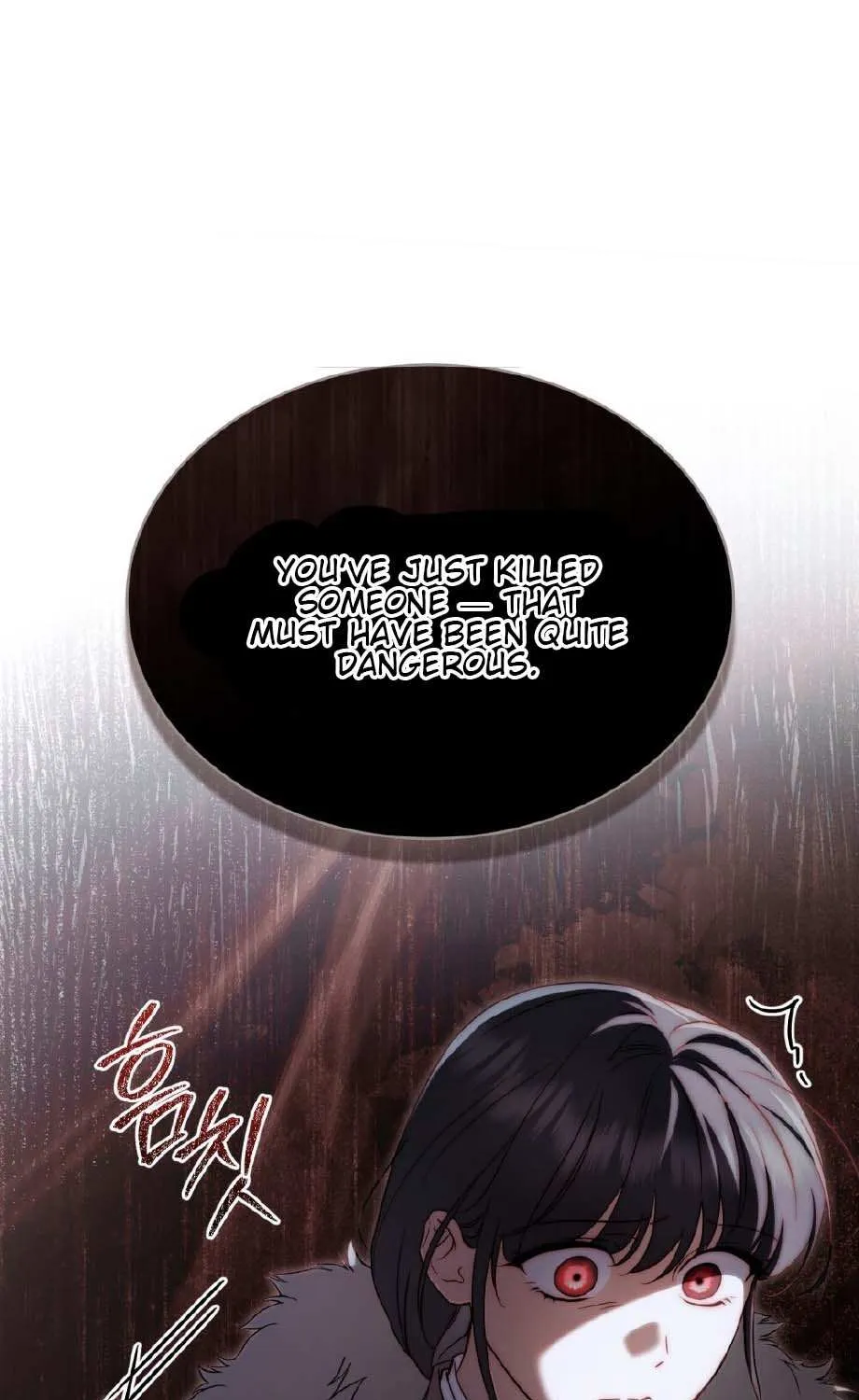 The Monster Lady and the Holy Knight Chapter 39 page 18 - 
