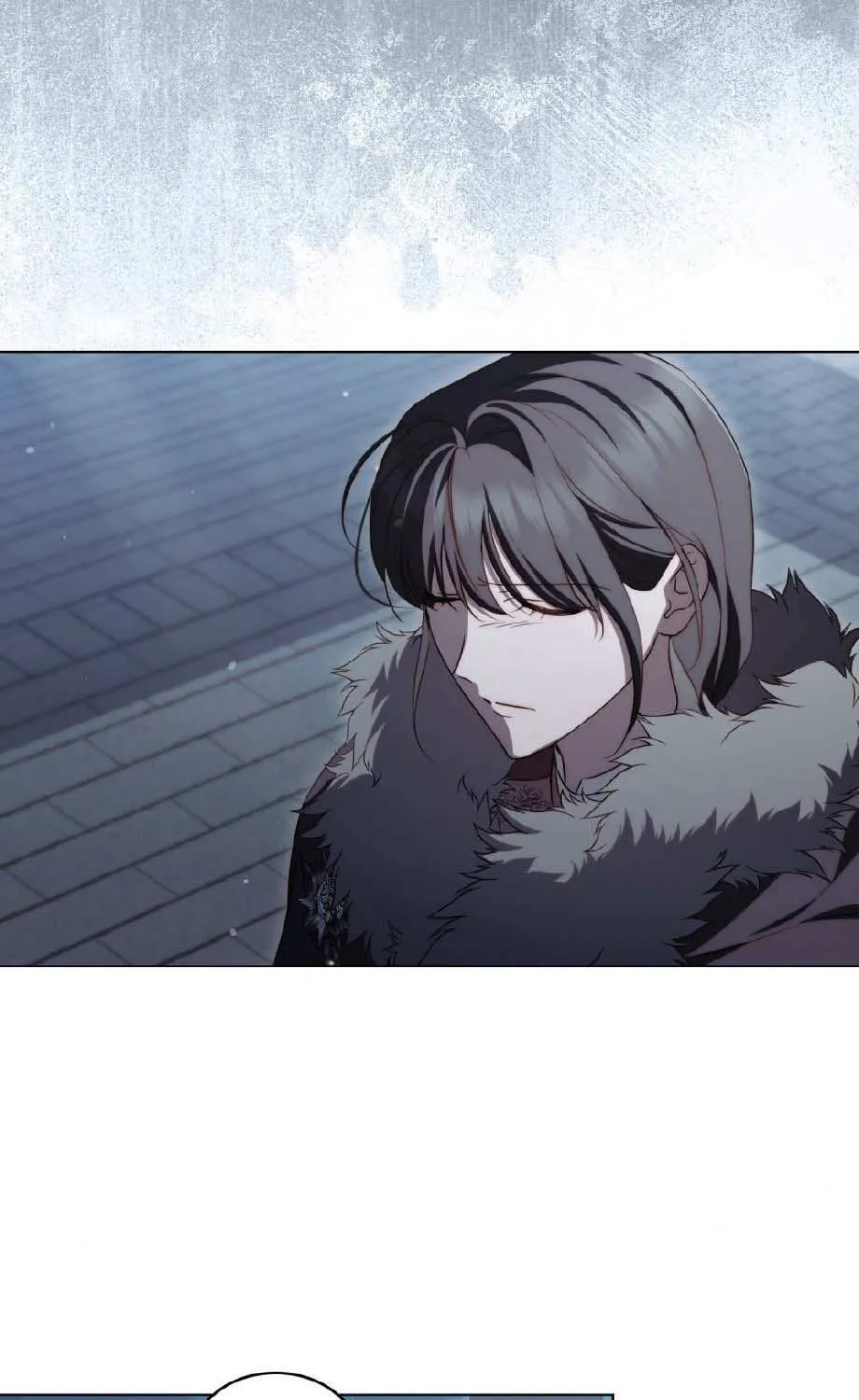 The Monster Lady and the Holy Knight Chapter 39 page 36 - 