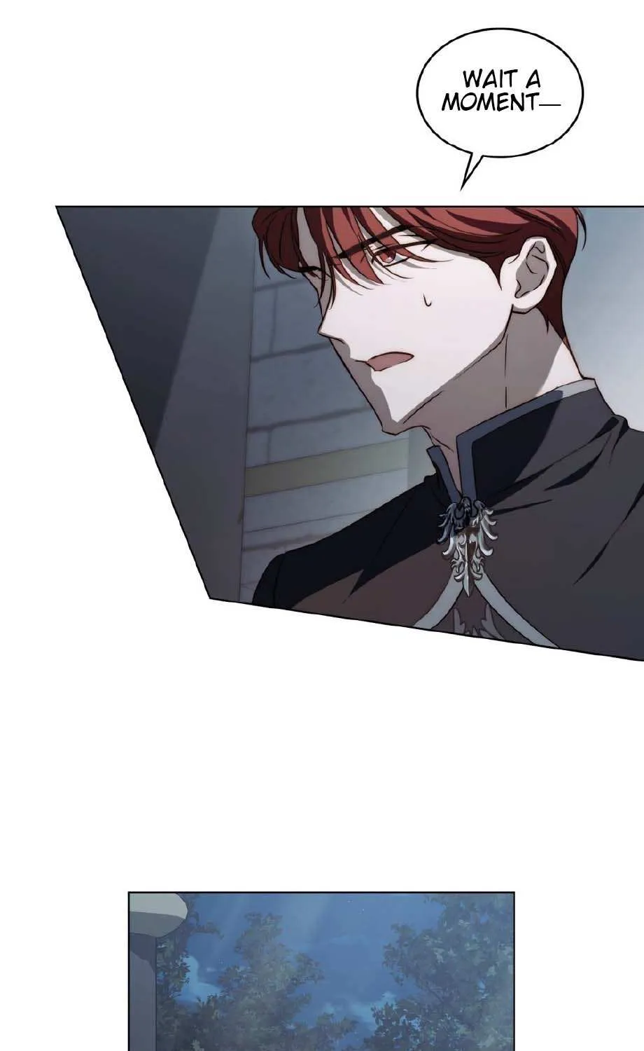 The Monster Lady and the Holy Knight Chapter 39 page 38 - 