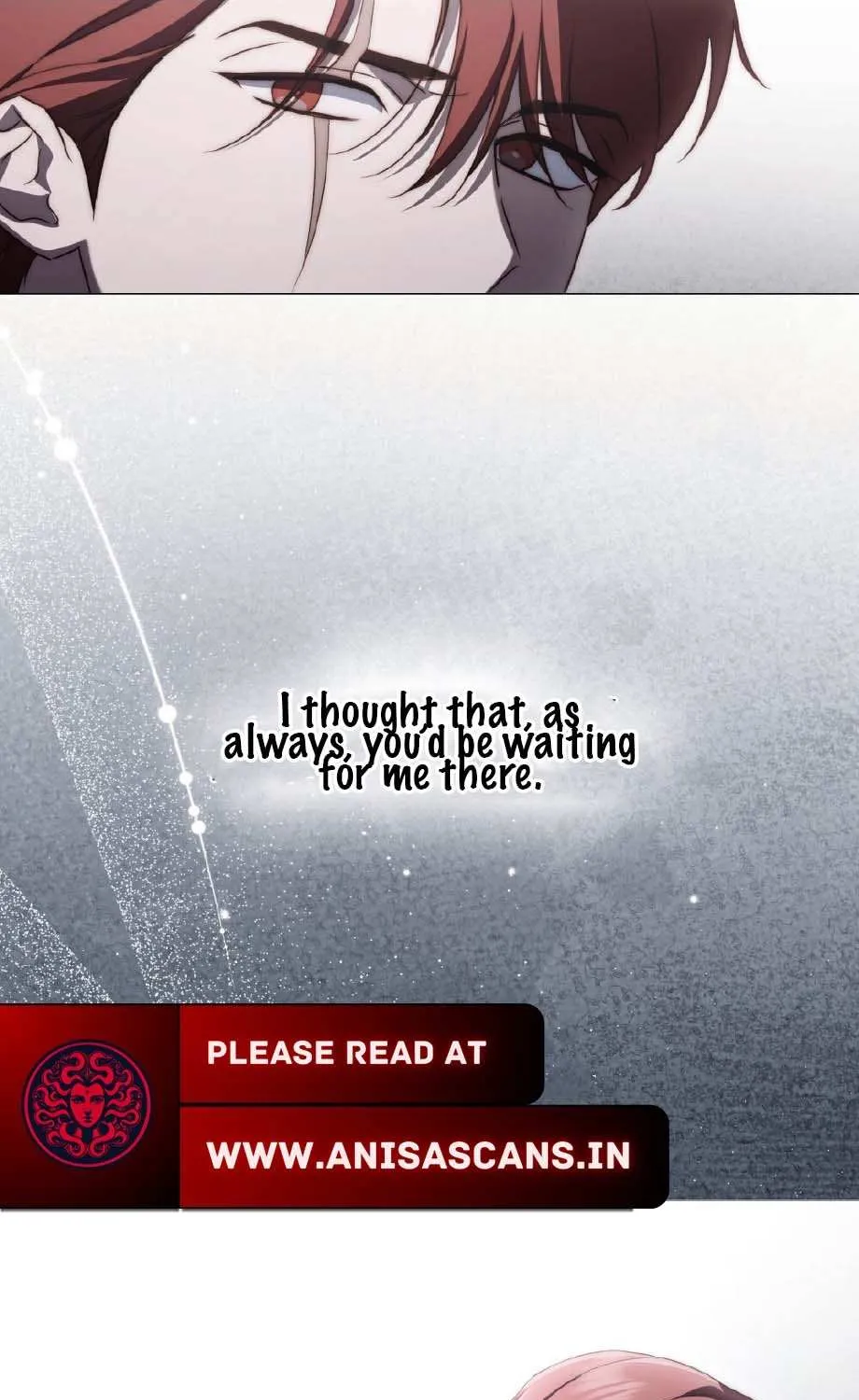 The Monster Lady and the Holy Knight Chapter 39 page 40 - 