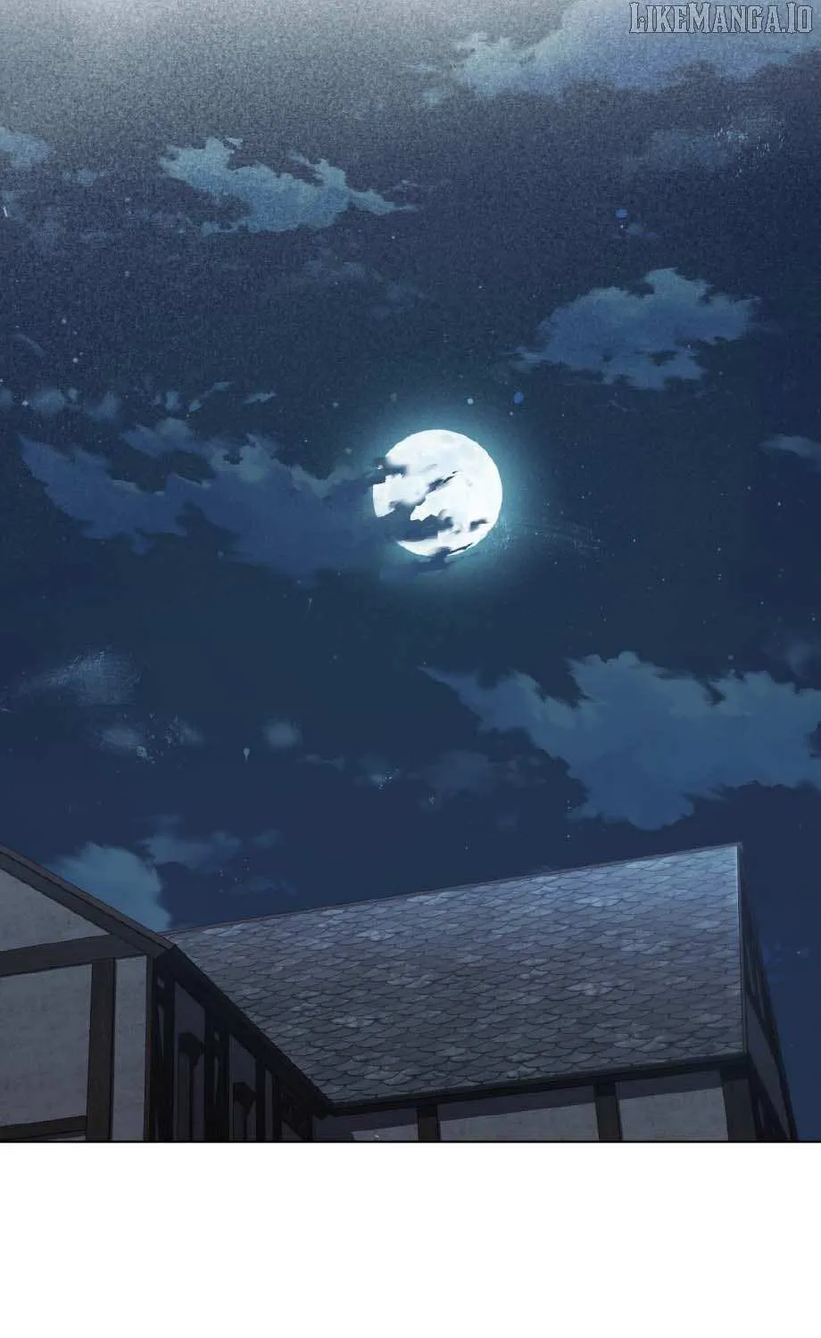 The Monster Lady and the Holy Knight Chapter 39 page 46 - 