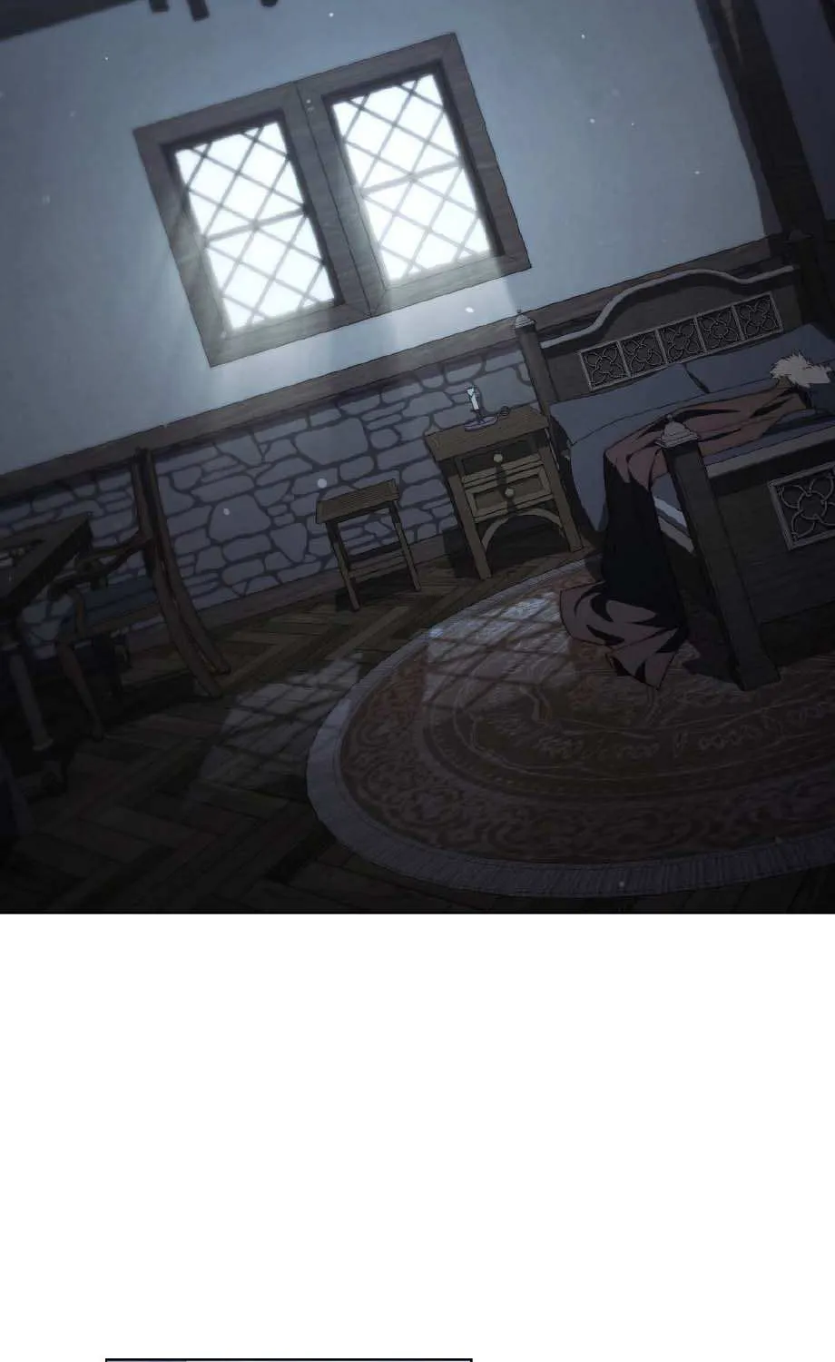 The Monster Lady and the Holy Knight Chapter 39 page 48 - 