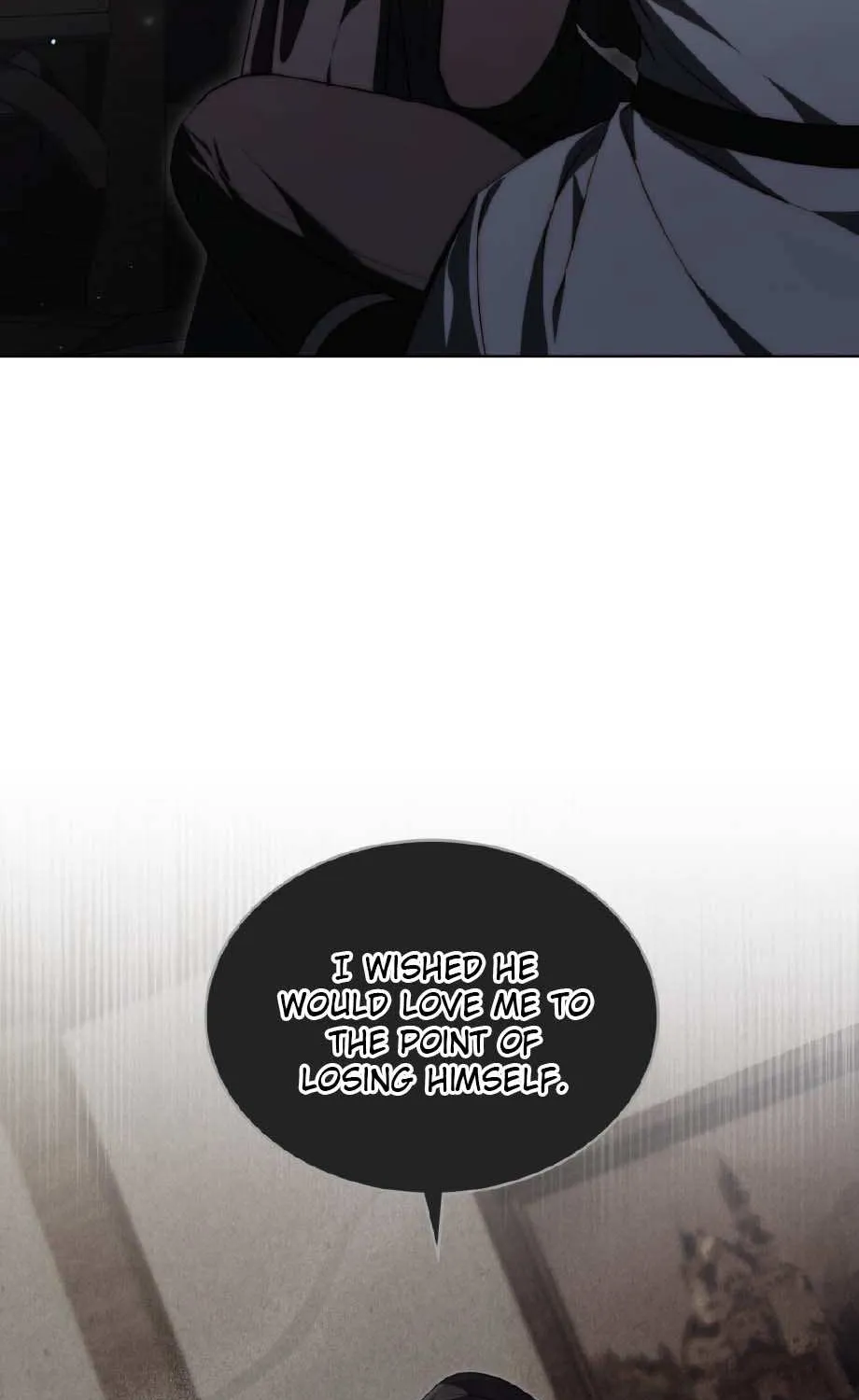 The Monster Lady and the Holy Knight Chapter 39 page 52 - 