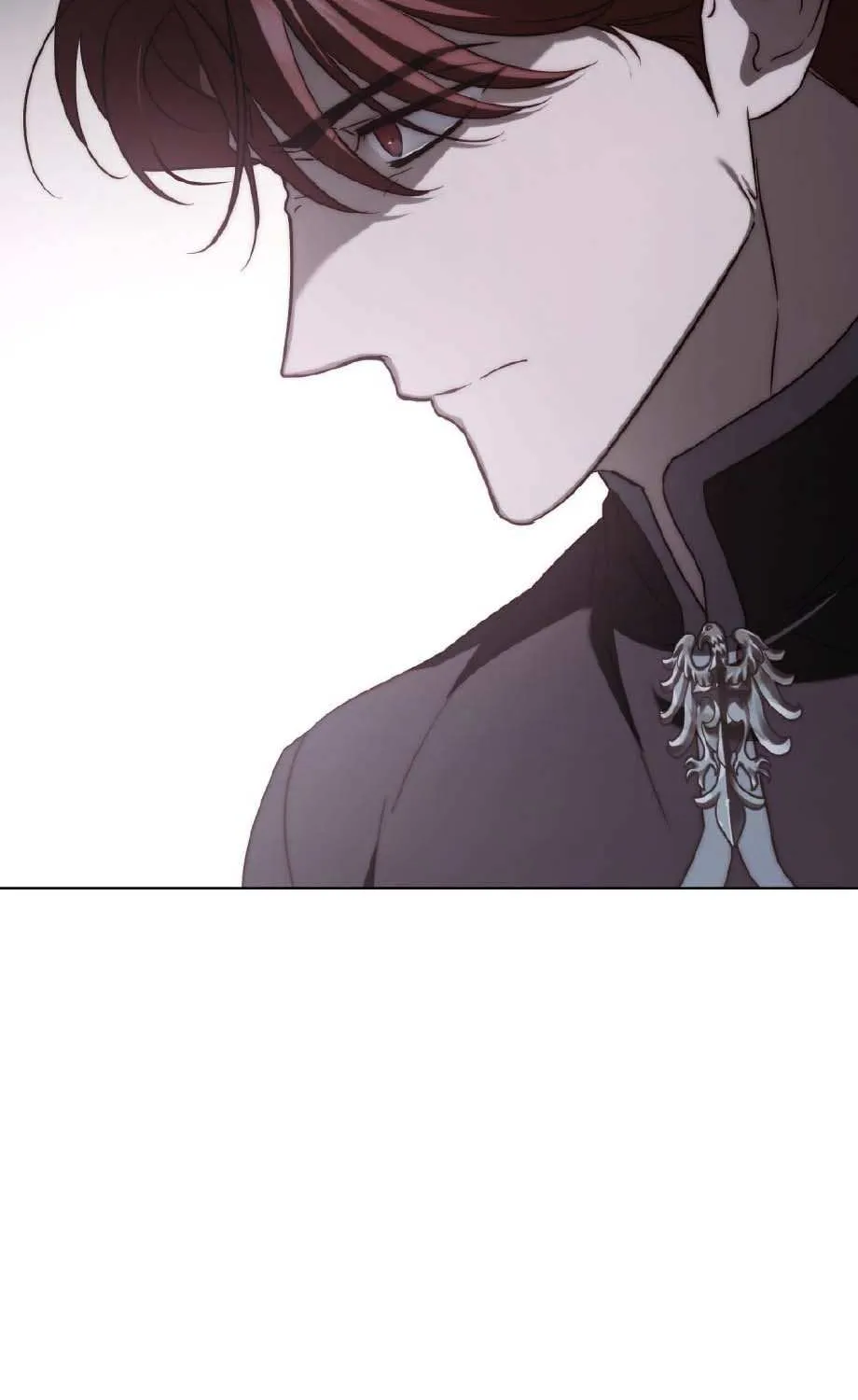 The Monster Lady and the Holy Knight Chapter 39 page 56 - 