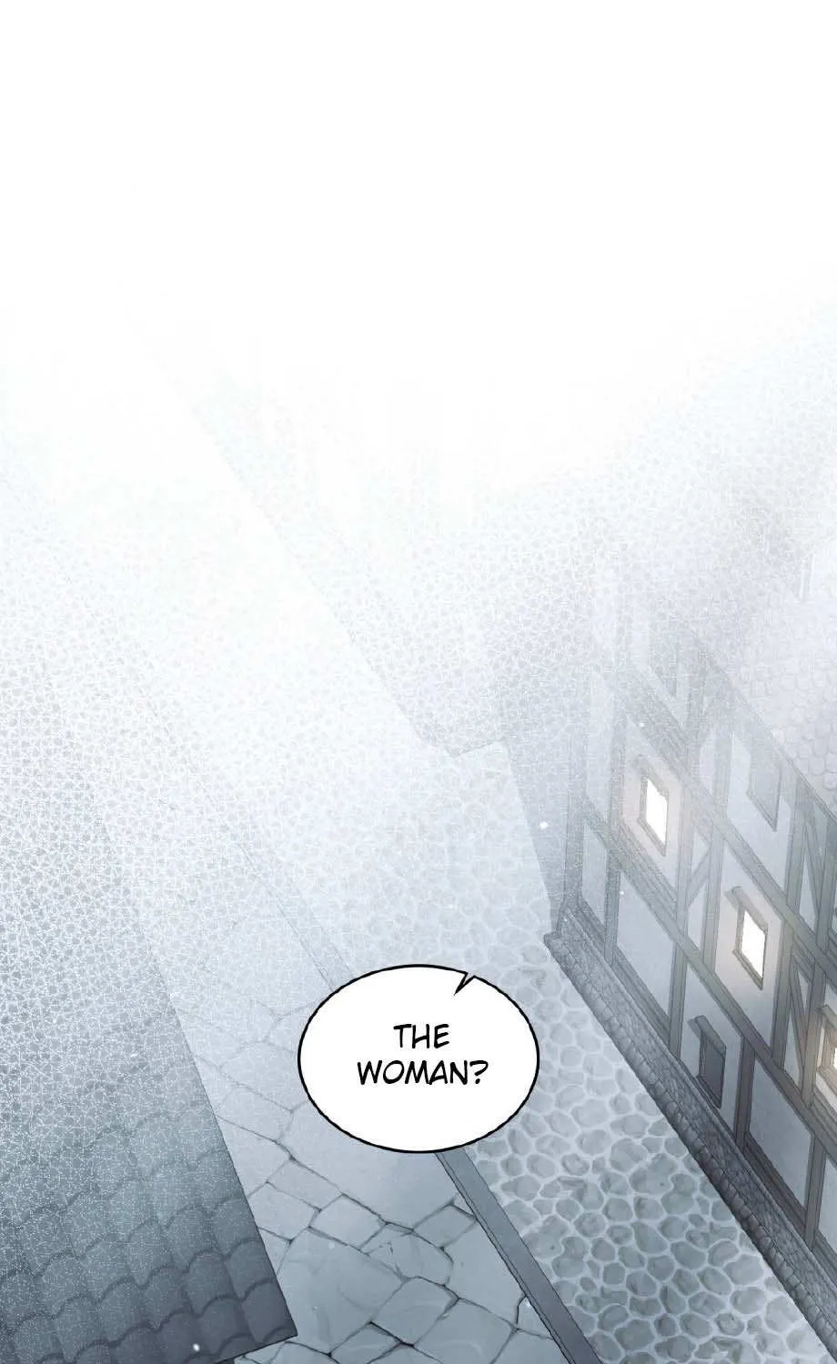 The Monster Lady and the Holy Knight Chapter 39 page 57 - 