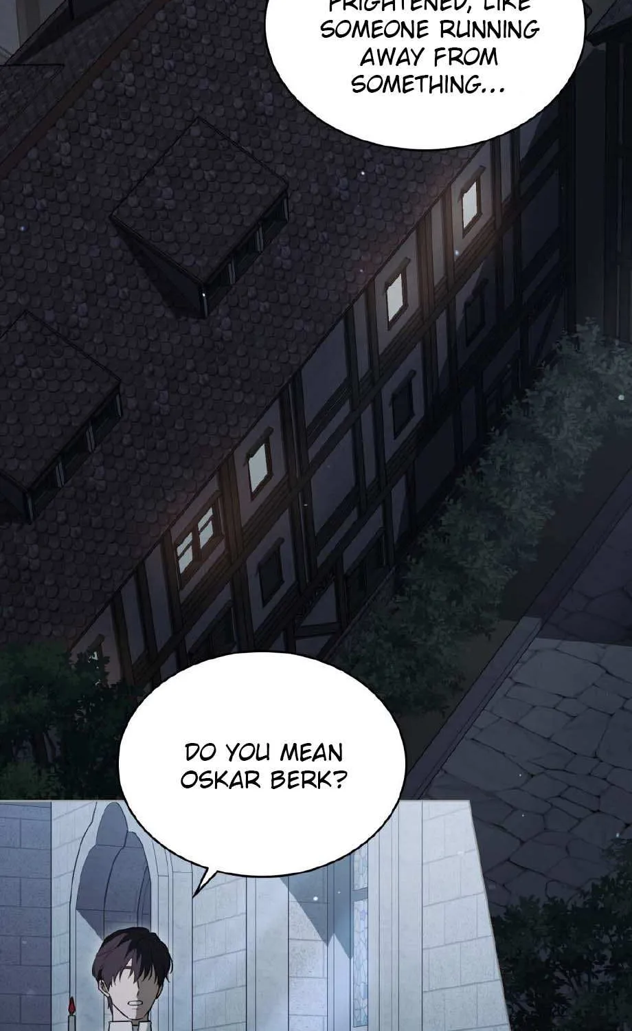 The Monster Lady and the Holy Knight Chapter 39 page 59 - 