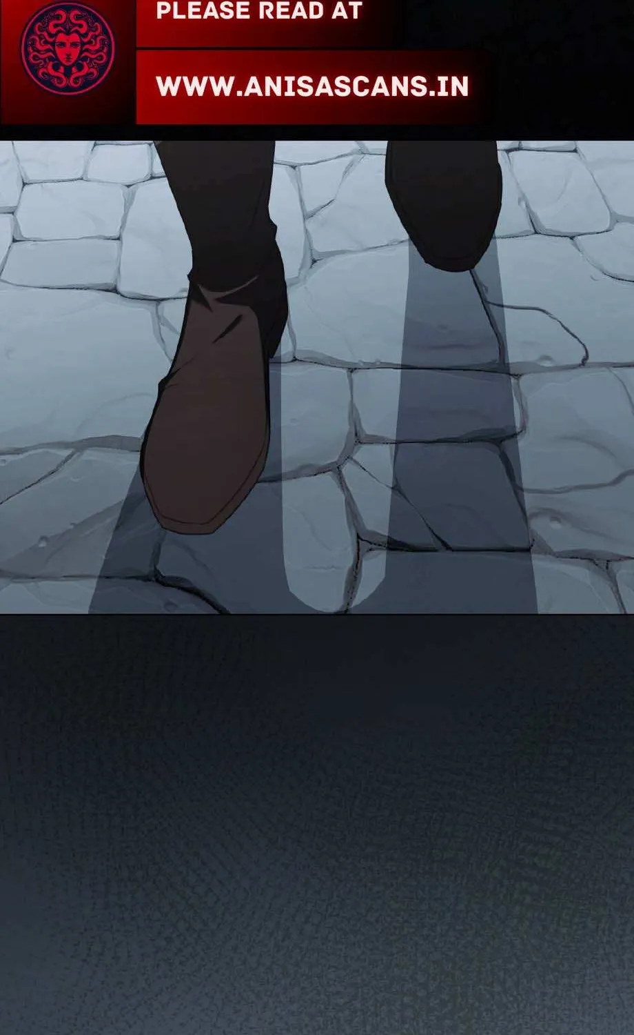 The Monster Lady and the Holy Knight Chapter 39 page 61 - 