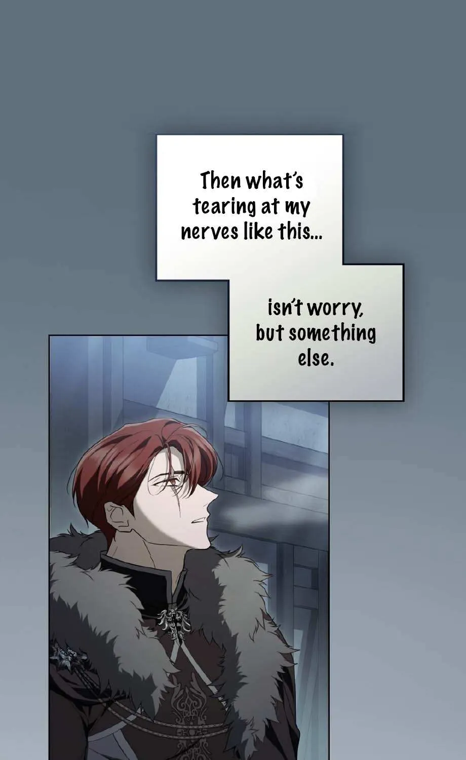 The Monster Lady and the Holy Knight Chapter 39 page 63 - 